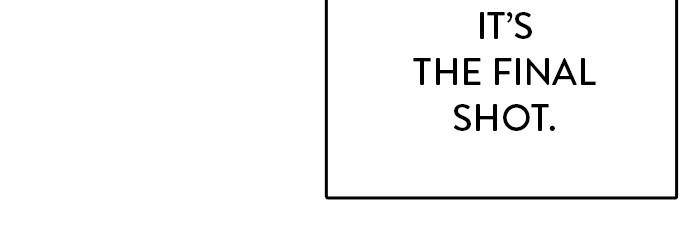 Chapter 54 - Image 19