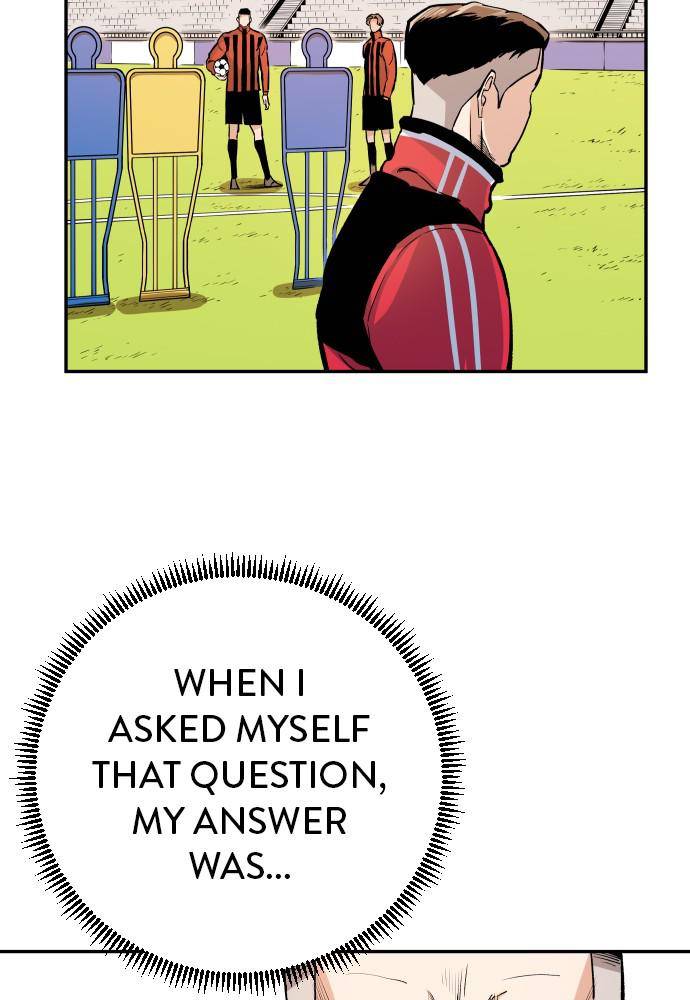 Chapter 54 - Image 25