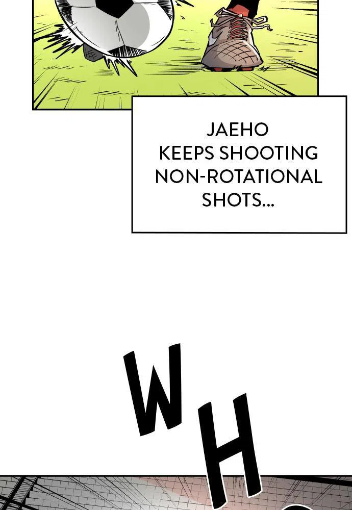 Chapter 54 - Image 3