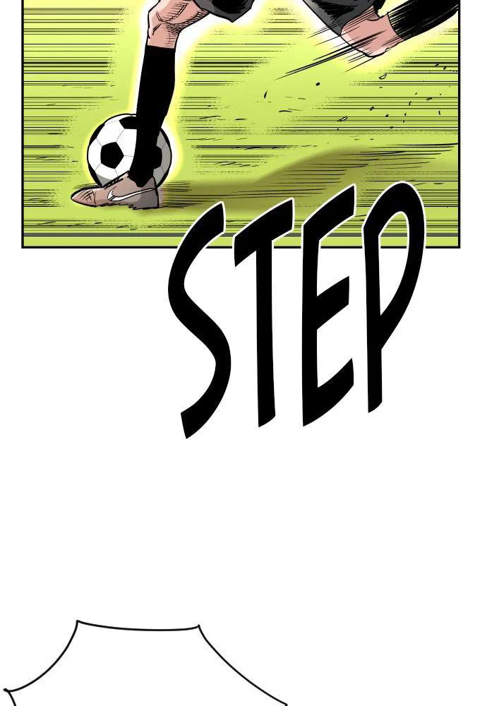 Chapter 54 - Image 33