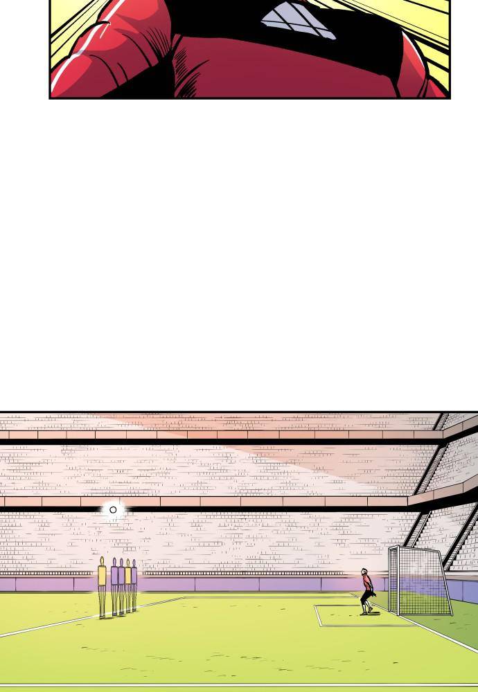 Chapter 54 - Image 36