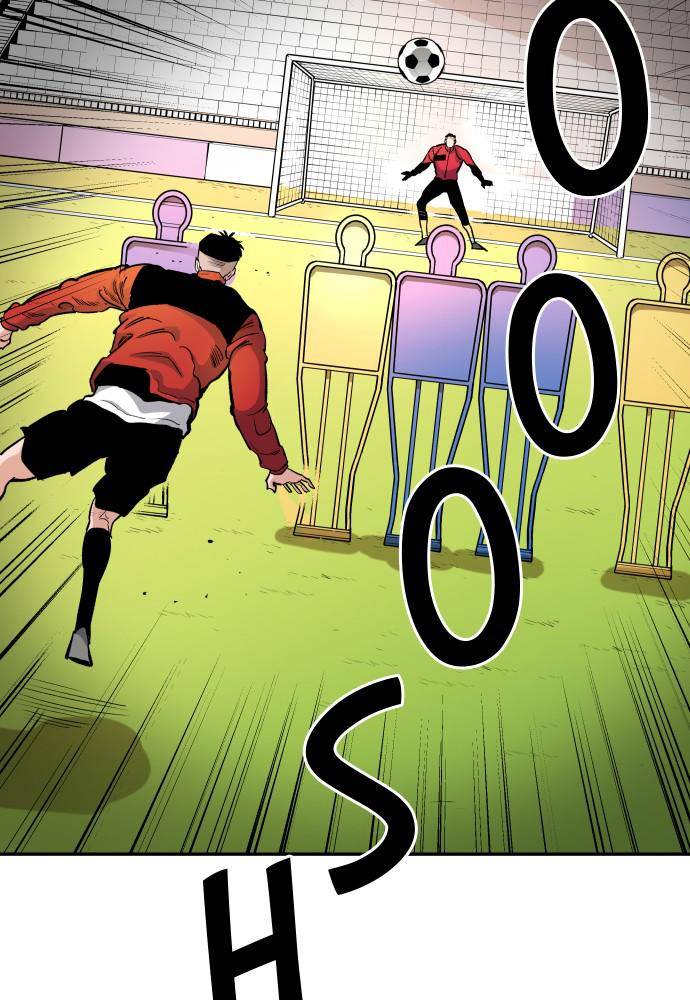 Chapter 54 - Image 4