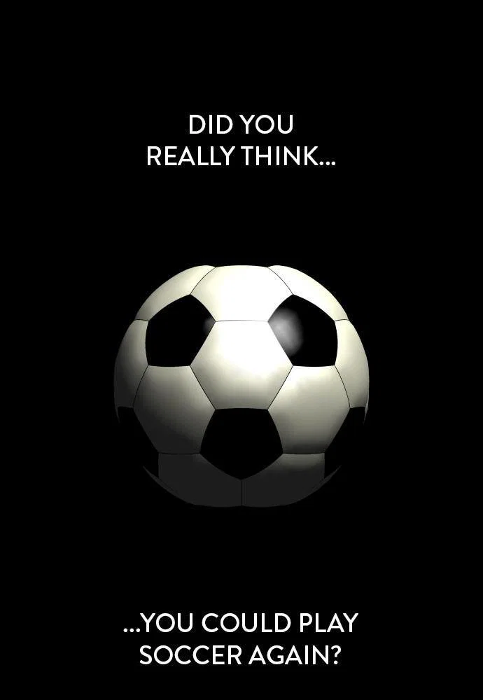 Chapter 54 - Image 44