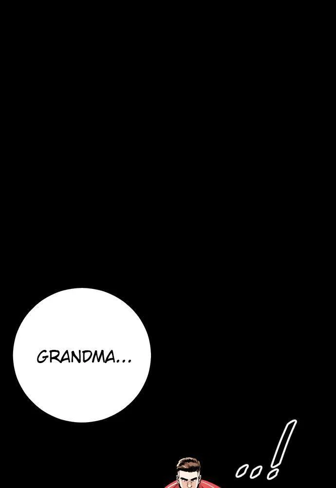 Chapter 54 - Image 45