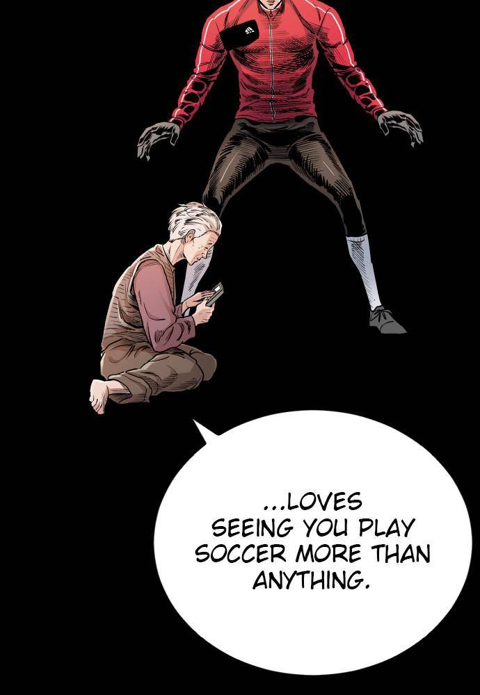 Chapter 54 - Image 46