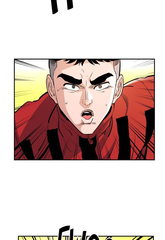 Chapter 54 - Image 5