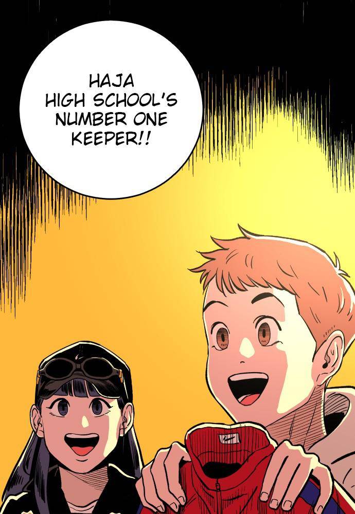 Chapter 54 - Image 57