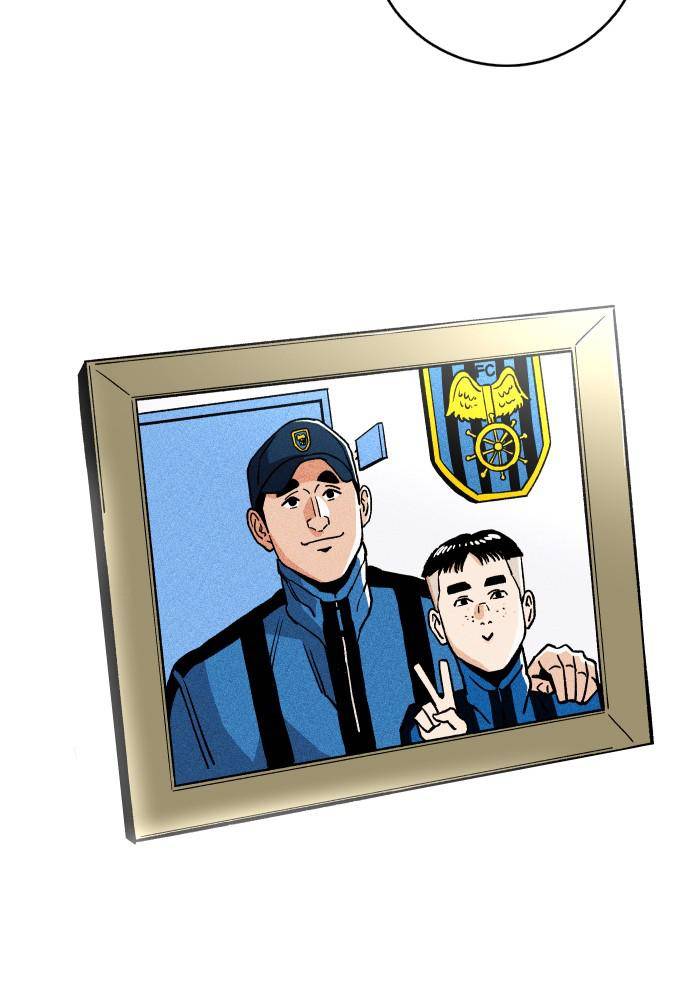 Chapter 54 - Image 61