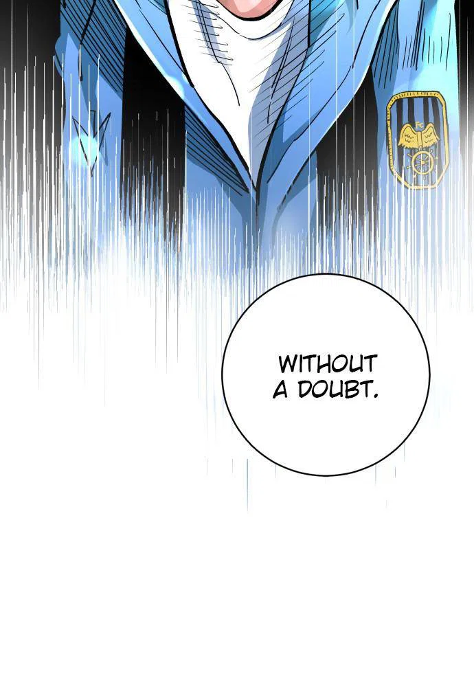 Chapter 54 - Image 63