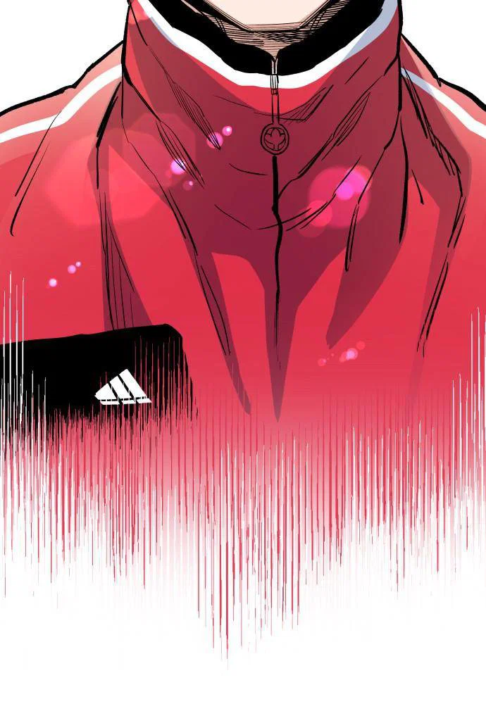 Chapter 54 - Image 68