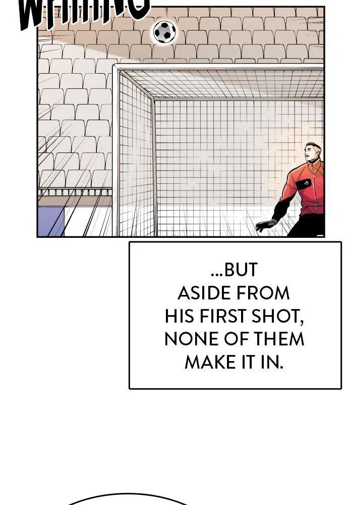 Chapter 54 - Image 7