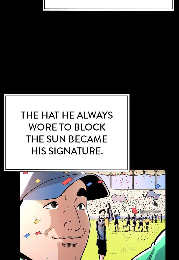 Chapter 54 - Image 81