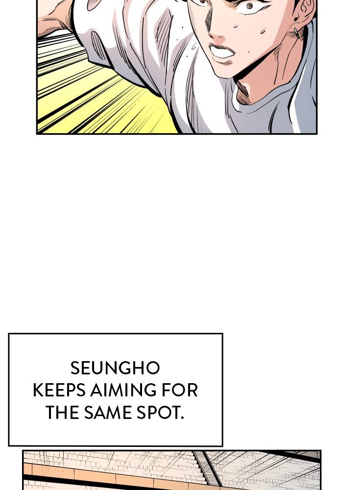 Chapter 55 - Image 10