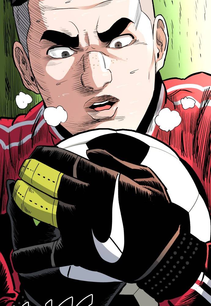 Chapter 55 - Image 102