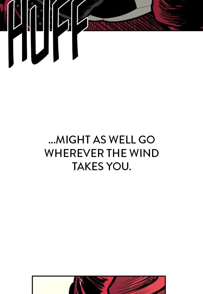 Chapter 55 - Image 103