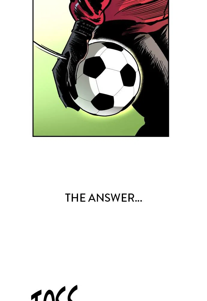 Chapter 55 - Image 104