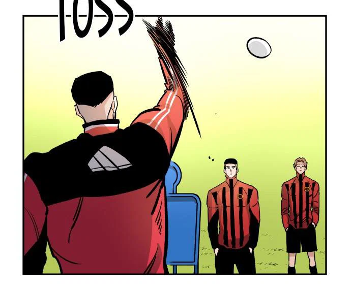 Chapter 55 - Image 105