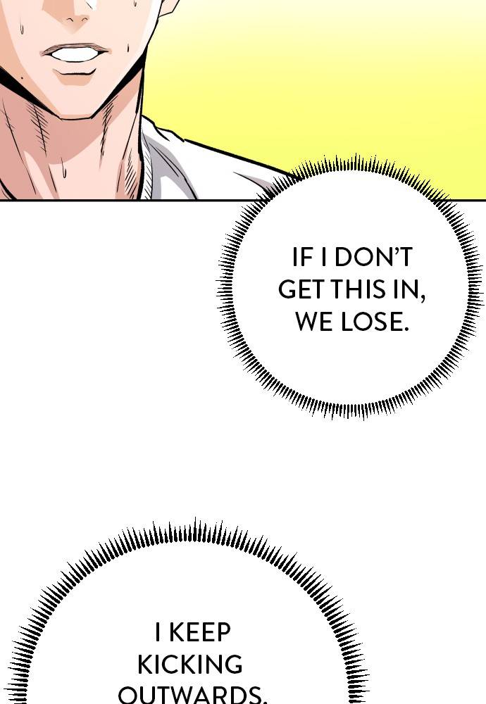 Chapter 55 - Image 111