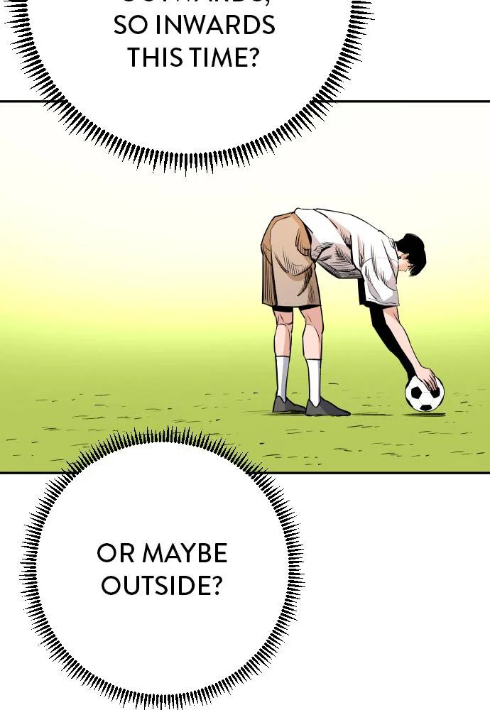 Chapter 55 - Image 112