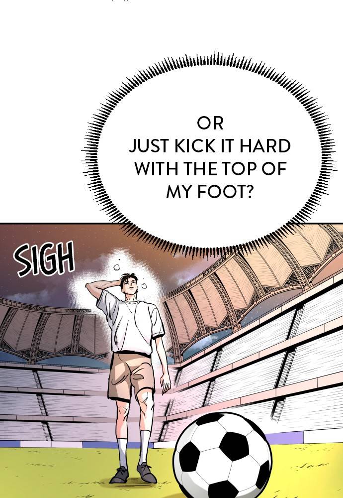 Chapter 55 - Image 113