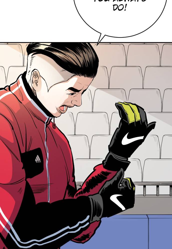 Chapter 55 - Image 117