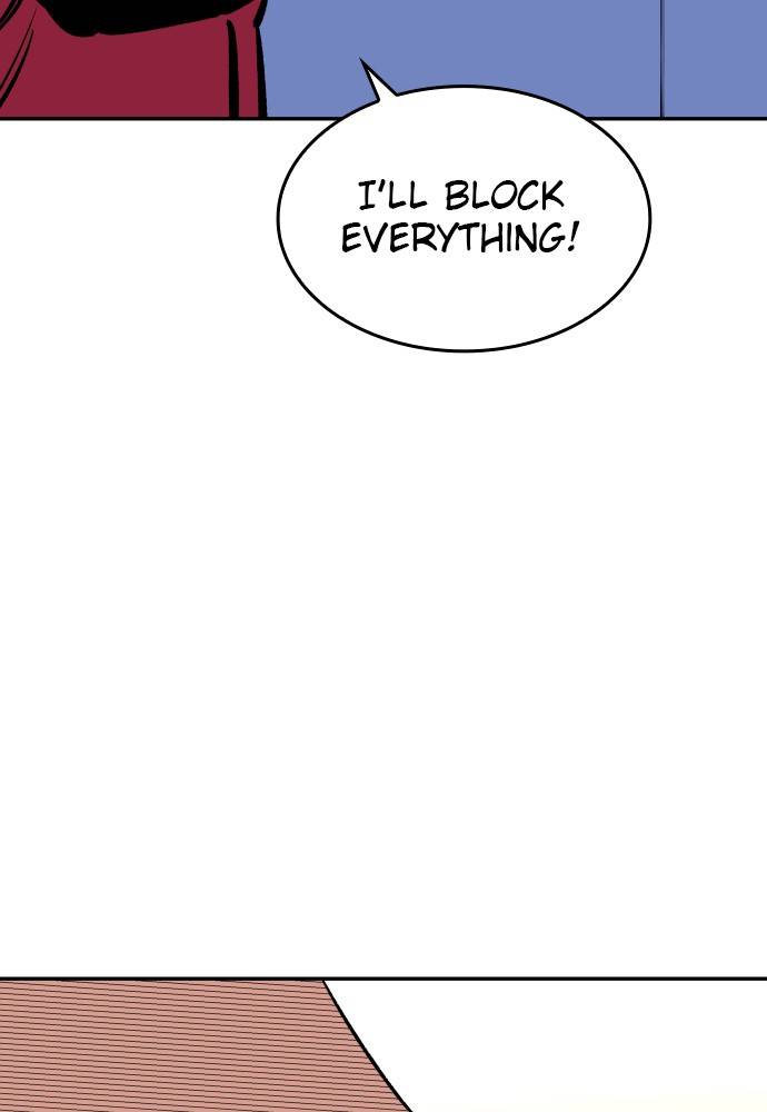 Chapter 55 - Image 118