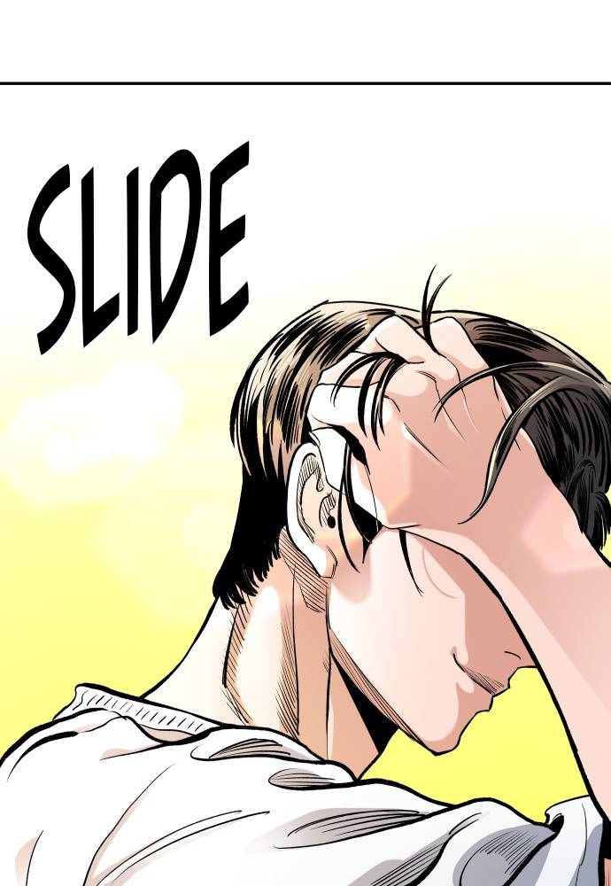 Chapter 55 - Image 120