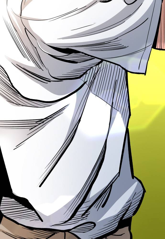 Chapter 55 - Image 121