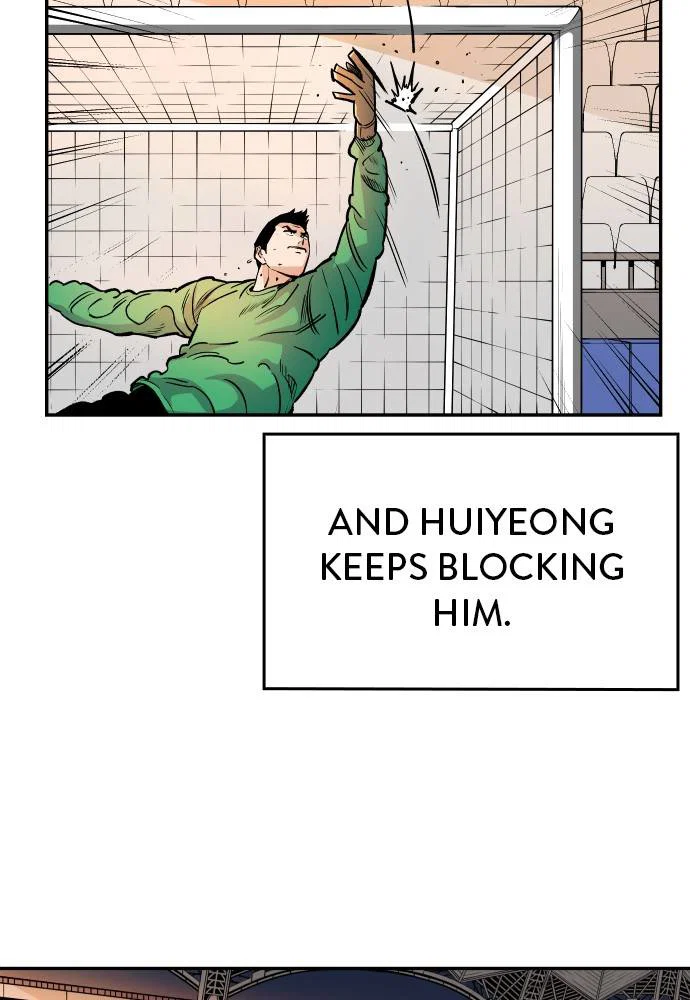 Chapter 55 - Image 13