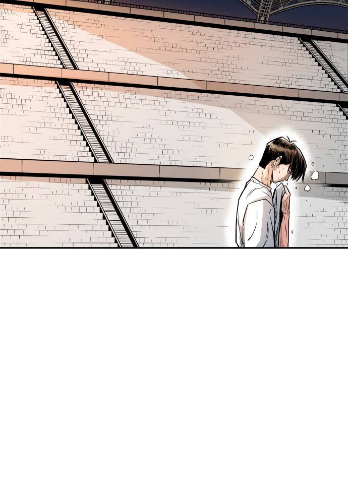 Chapter 55 - Image 14