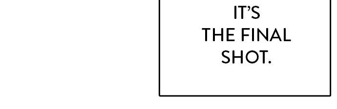 Chapter 55 - Image 19