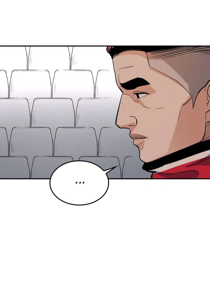 Chapter 55 - Image 21