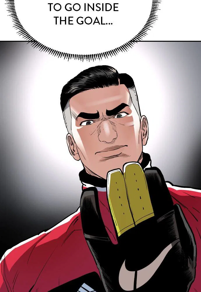 Chapter 55 - Image 23