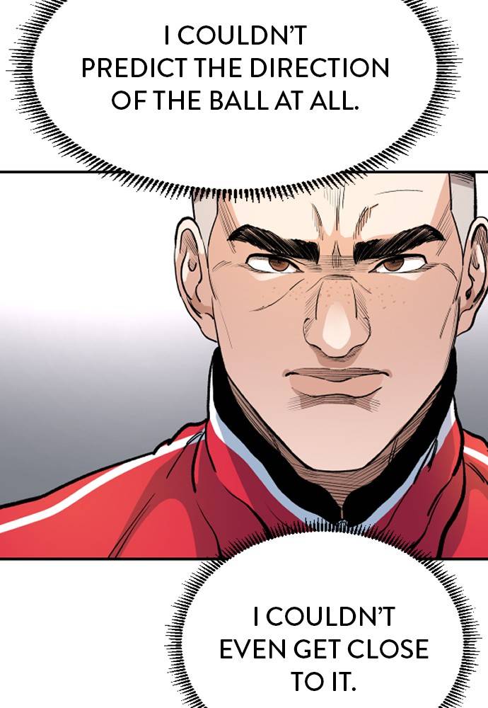 Chapter 55 - Image 28