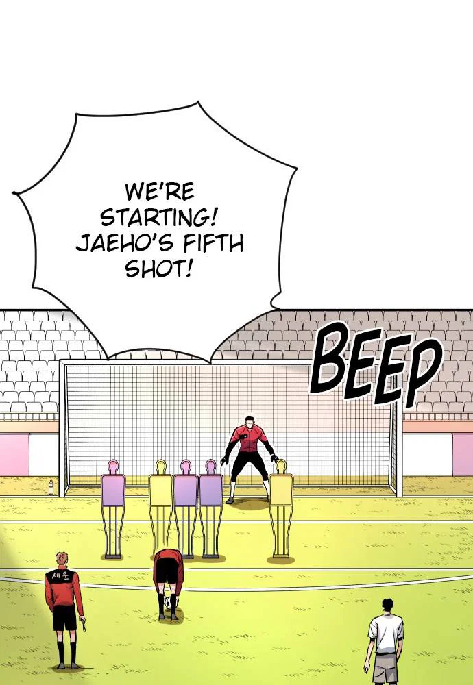 Chapter 55 - Image 30