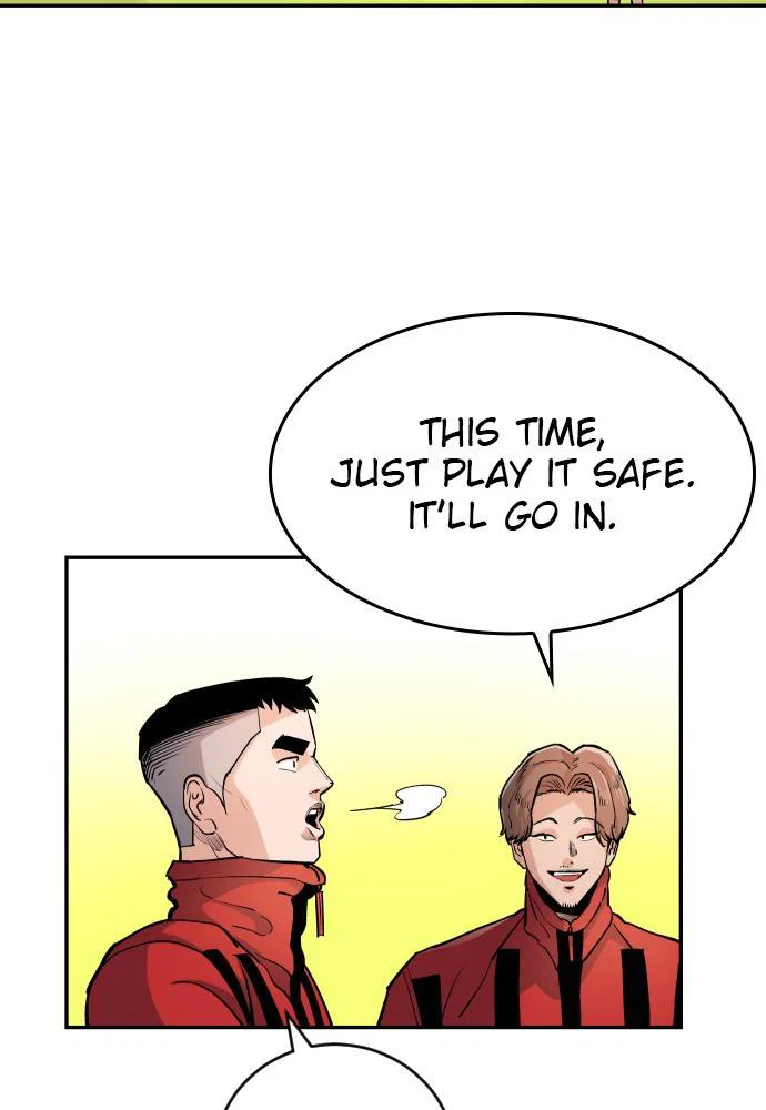 Chapter 55 - Image 31