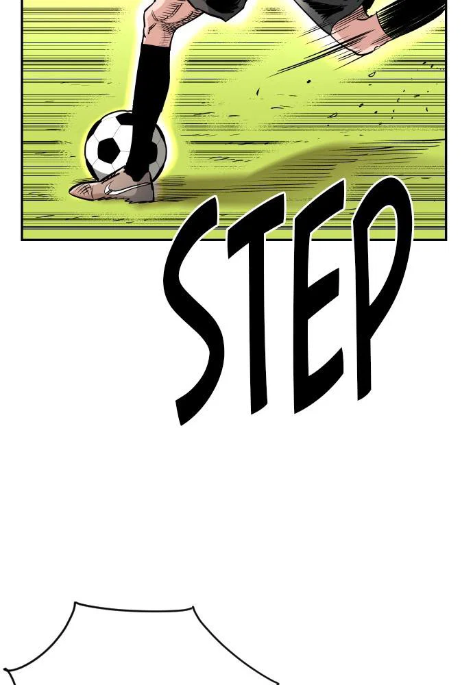 Chapter 55 - Image 33