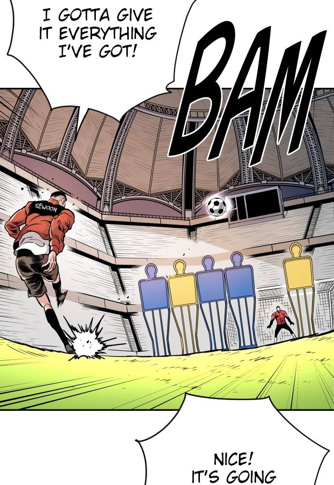 Chapter 55 - Image 34