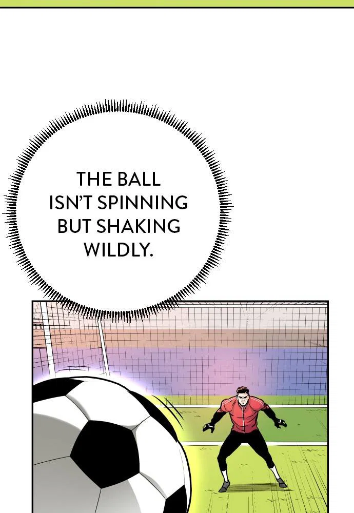 Chapter 55 - Image 37