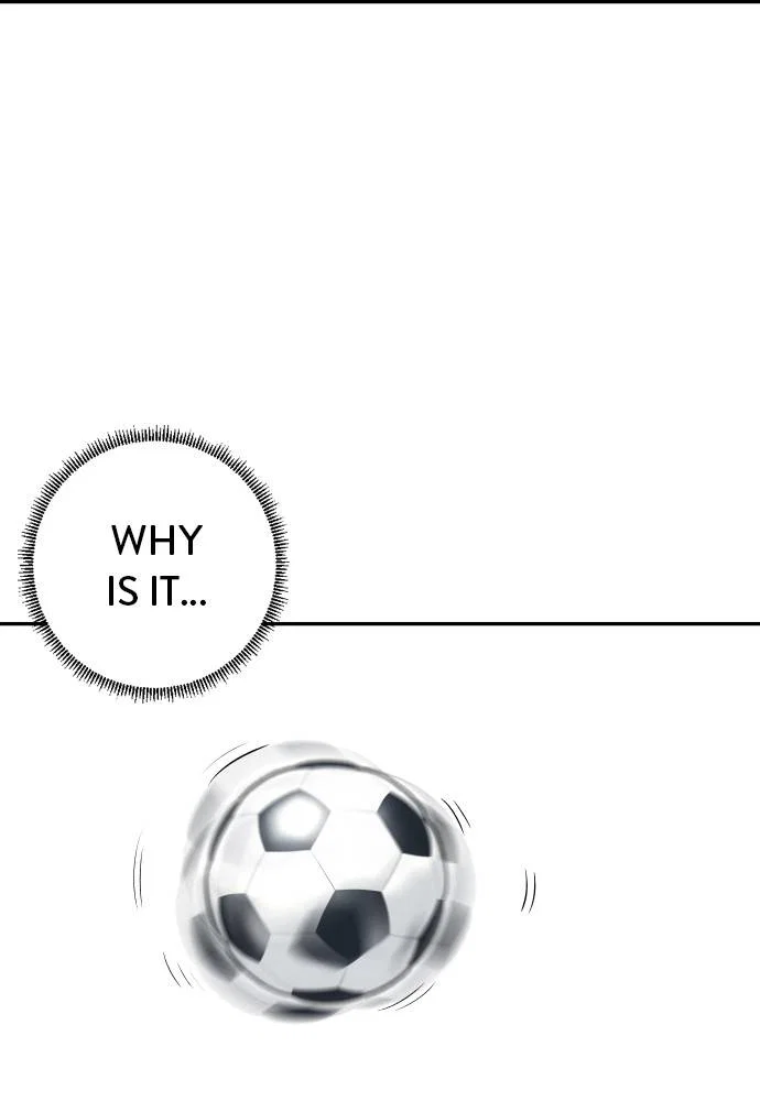 Chapter 55 - Image 40