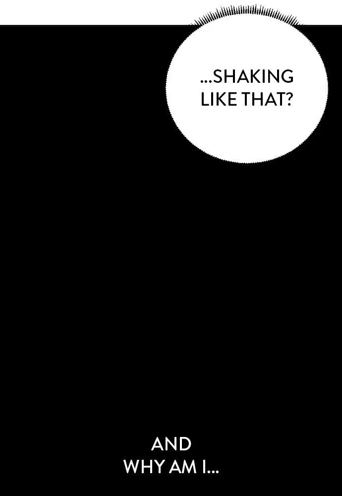 Chapter 55 - Image 41