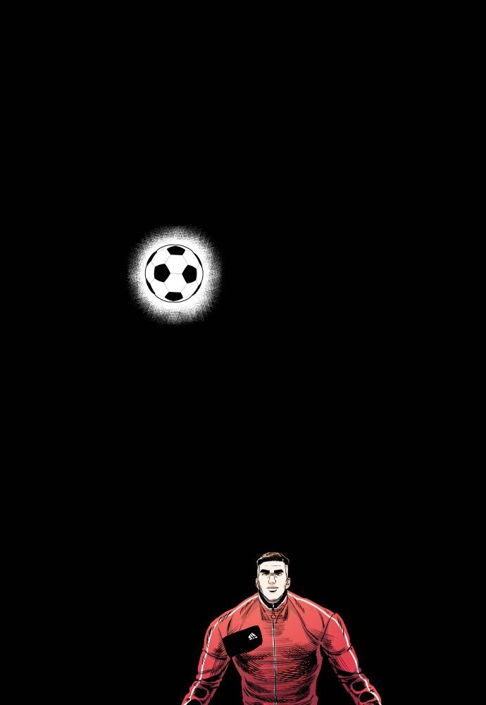 Chapter 55 - Image 42