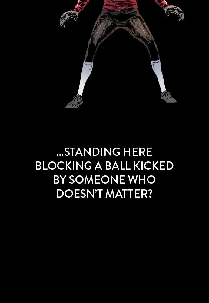 Chapter 55 - Image 43