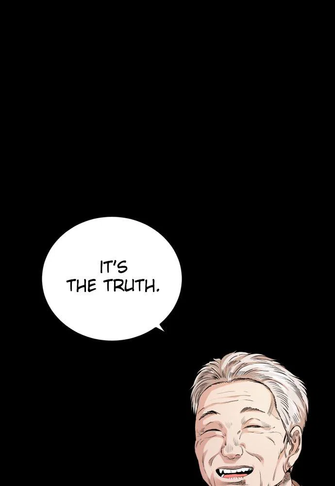 Chapter 55 - Image 47