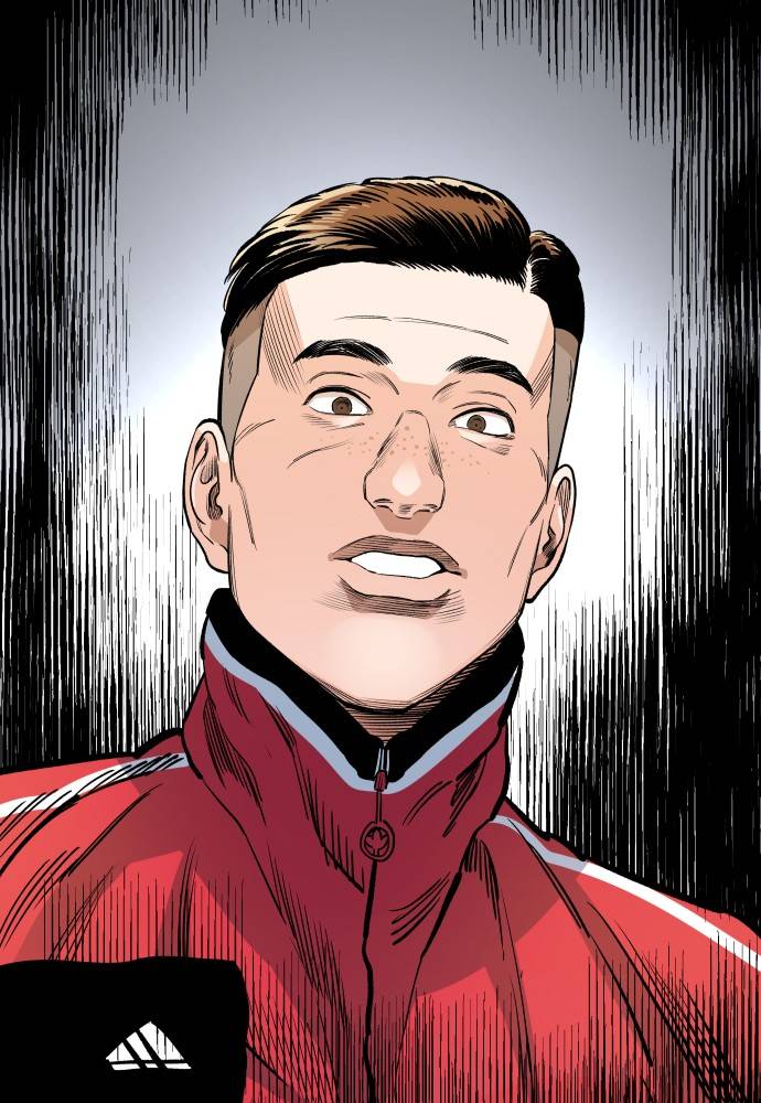 Chapter 55 - Image 50