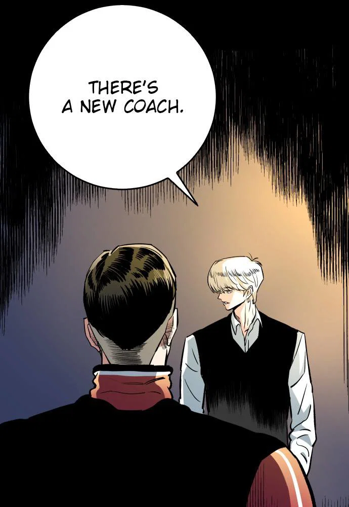 Chapter 55 - Image 52