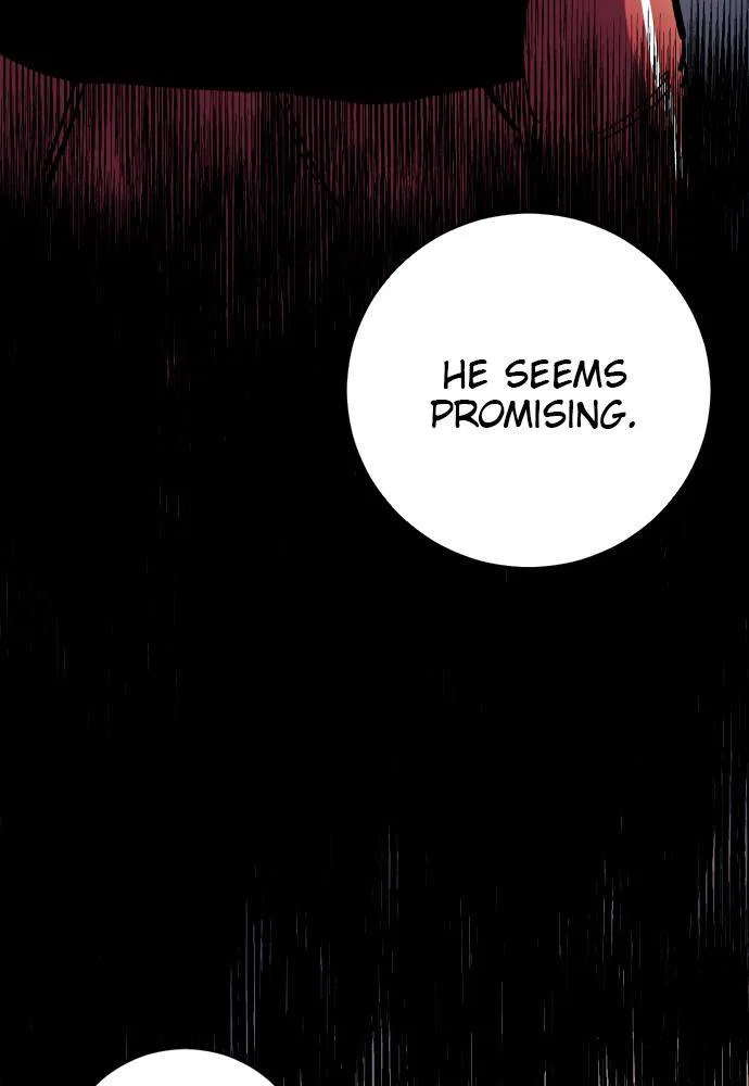 Chapter 55 - Image 53