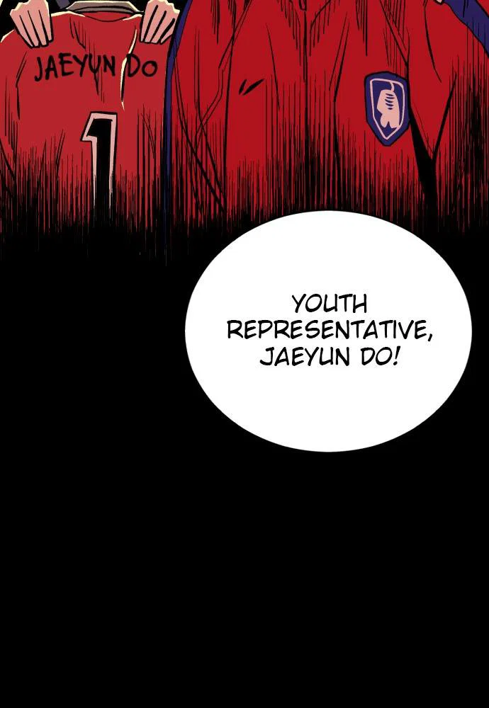 Chapter 55 - Image 58