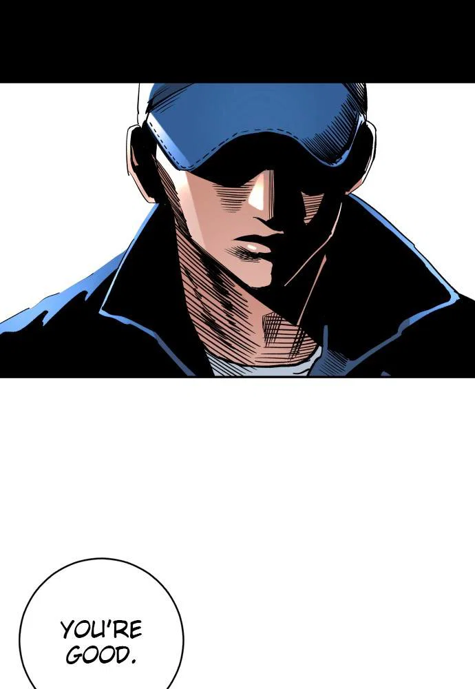 Chapter 55 - Image 59