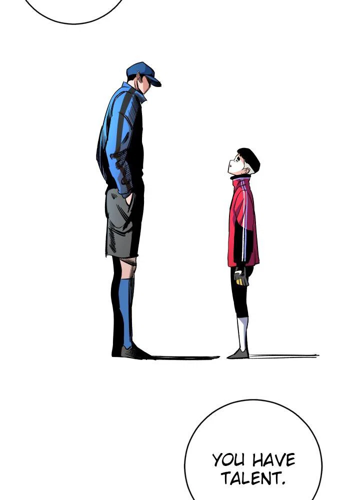 Chapter 55 - Image 60